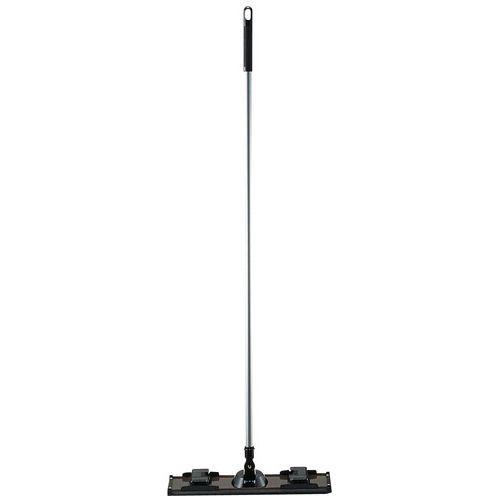 3M ダスターキット 大型用(L) JDS09001