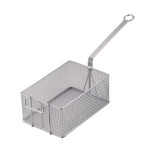 遠藤商事 - SA18-8ポテトフライヤー 小 APT12003 キッチン、日用品、文具-調理器具