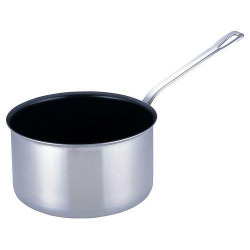 遠藤商事 SAパワー・デンジ アルファシチューパン 24cm(蓋無) ASTG804