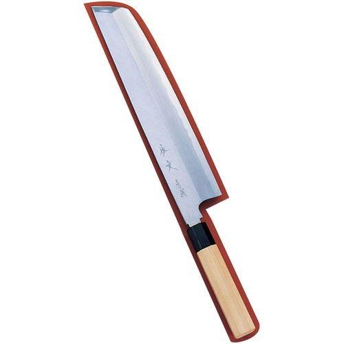 遠藤商事 SA佐文 青鋼 骨切 30cm ASB50030
