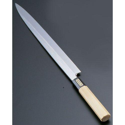 [売れ筋 【即日発送】 ] M8B8CDL0ML8 (M8B8CDL0ML8)
