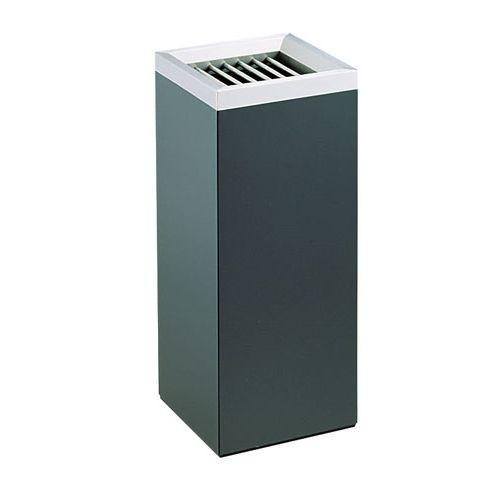 遠藤商事 SAスモーキングスタンド ACK-250 ZSM08