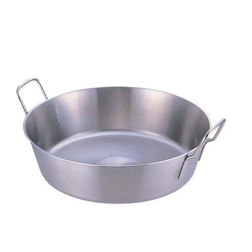 TKG SA パワー・デンジ 揚鍋 33cm AAG3802