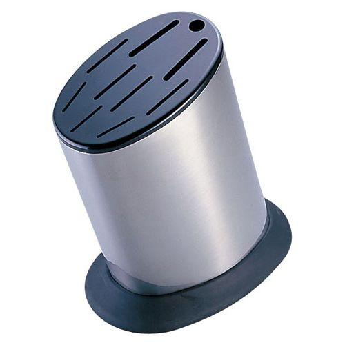TKG 18-8九寸五分立ちはだかる FK-1000 ANI17 包丁、まな板スタンド-キッチン、日用品、文具-キッチン収納、ラック