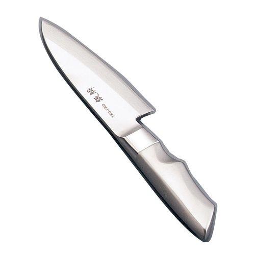 TKG PRO(プロ)銀鱗アジ切(片刃) 10.5cm ATK9801