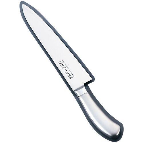 TKG PRO(プロ) 牛刀 21cm ATK3921