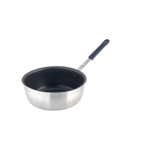 TKG IH選り分ける 2層クラッド雪手なべ 24珊 AYK8304 キッチン、日用品、文具-鍋、グリル-調理器具