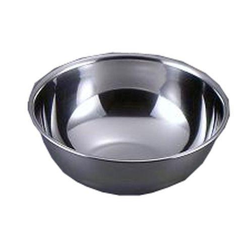 桃印 桃印18-0ボール 45cm ABC06045