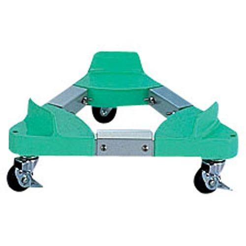 アイクリエート フリーサイズトライアングルキャリー TCF型 中 KKY132