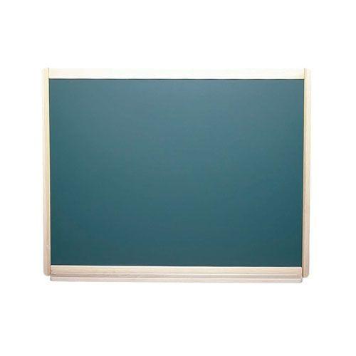 正続 道元禅の近代化過程 山内舜雄