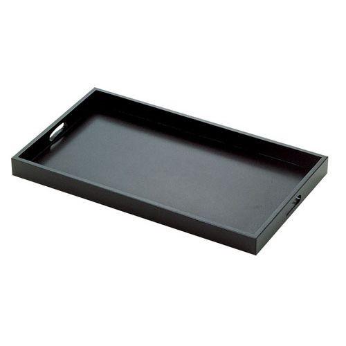 [] MBZB5906MMU (MBZB5906MMU)