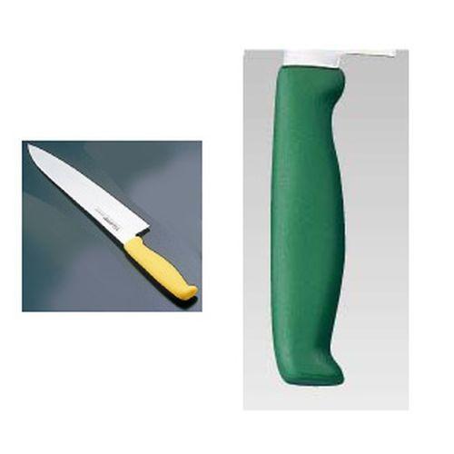 TOJIRO エコクリーン トウジロウ カラー牛刀 30cmグリーン E-239G AEK5420