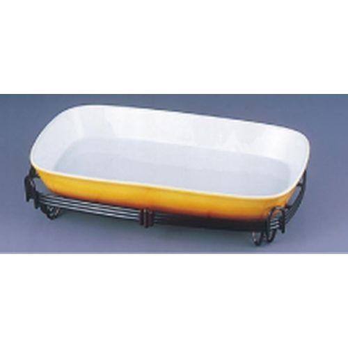 TKG 角バルドスタンドセット 茶 39-1011-39B NBL0639