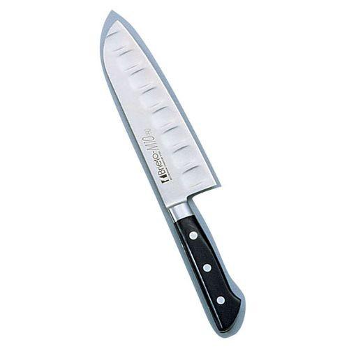 ブライト M10プロ 万能 M1014 17.5cm ABL11014