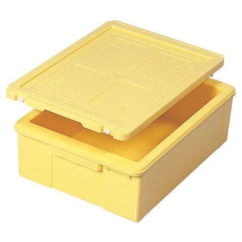 RISU(リス) 食品用コンテナー ホレコン R-24 本体 AKVH01