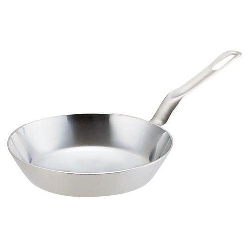 遠藤商事 - SAスーパーデンジ フライパン 24珊 AHLD6024 その他鍋、グリル-キッチン、日用品、文具-鍋、グリル