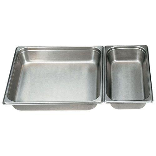 KOINU 18-8テーブルパン2 2/3×150mm 22362 ATC2527