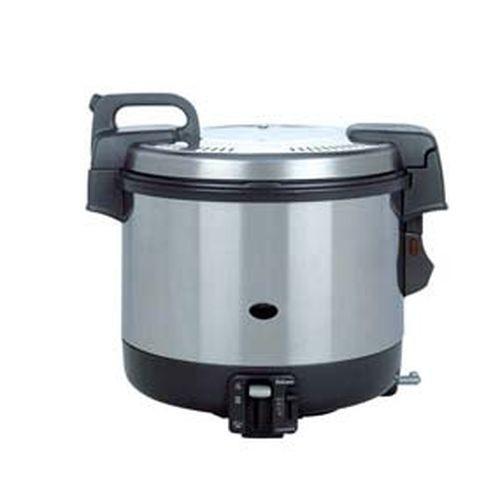 パロマ ガス炊飯器 PR-4200S 12・13A DSIB402 パロマ PR-4200S