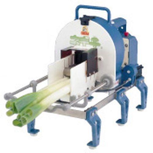 CHIBA 電動ネギ平 CNG07