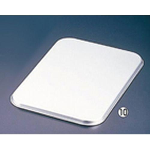 アカオアルミ アルマイト 大型バット蓋 ジャイアント用 ABT876 ｜アカオアルミ 大型バット ジャイアント アルミニウム合金