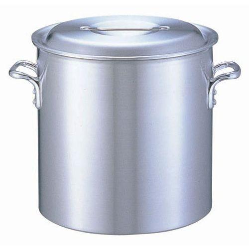 アカオアルミ アルミDON寸胴鍋 21cm AZV16021