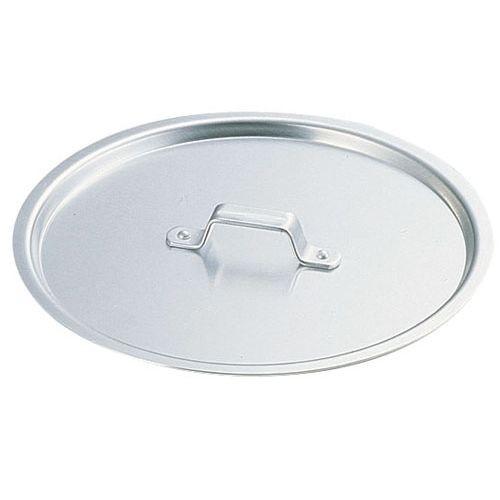 遠藤商事 SA円付鍋用アルミ蓋 60cm用 ANB12060
