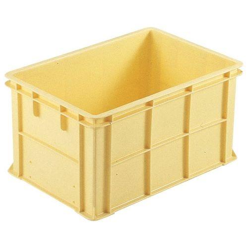 THANKO - サンコー サンコーサンボックス #75 ASV14075 調理器具-その他キッチンツール-キッチン、日用品、文具