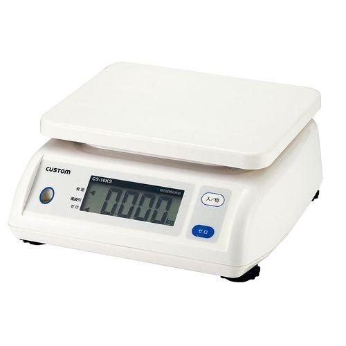 MR07U54K121 型番:MR07U54K121