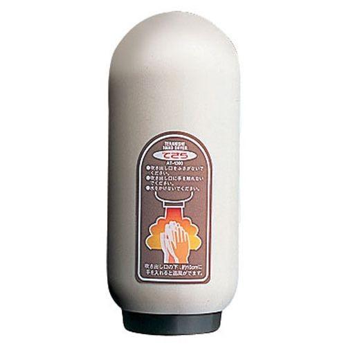 TKG 寺本商事　ハンドドライヤー　てさら　AT-1300 送風機　乾燥機 寺西商事 ハンドドライヤー てさら AT-1300 KDL08 KDL08 遠藤商事 24