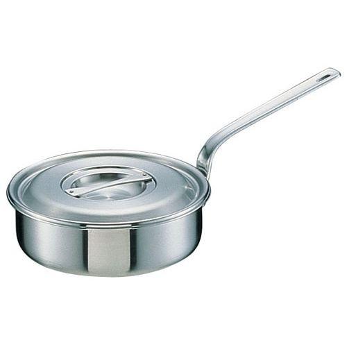 MB812T0AQLA