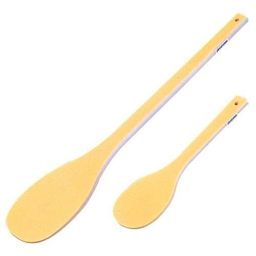 ハセガワ ハイテク・丸スパテラ 30cm SPO-30 BSP29030