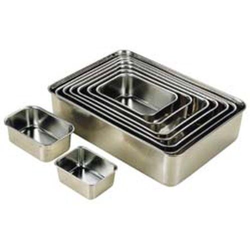 クローバー 18-8深型組バット 13号 ABT07013