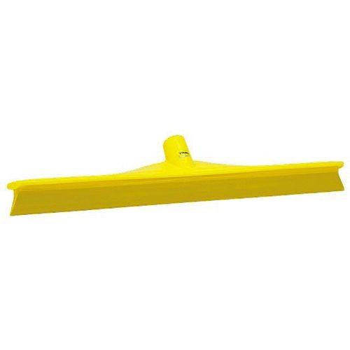 Vikan(ヴァイカン) スクイージー(手持ち部分別売) 7150 黄色 KSK3208 その他掃除用具-掃除用具