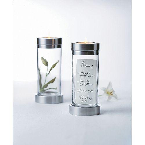 半額sale メニュー メニュー ギャラリーキャンドルホルダー Pkyl501 2個セット その他食器 カトラリー