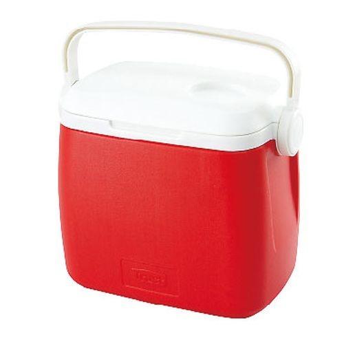 Trust(企業合同) インスレートボックス 8711 8L KTLJ801 調理器具-その他キッチンツール-キッチンツール