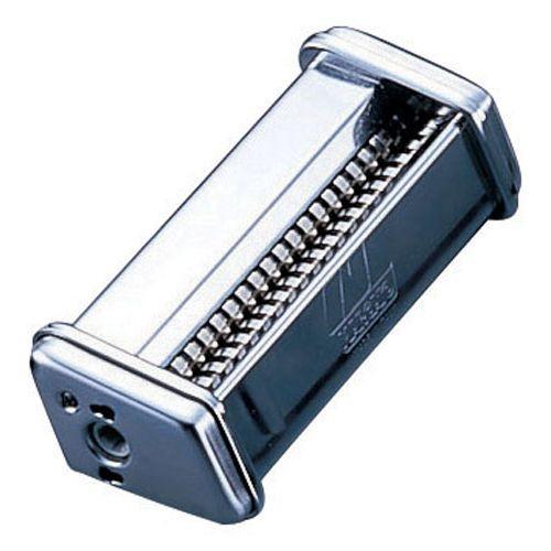 アトラス パスタマシーン専用カッター 3.5mm (ATL-150用) APS392