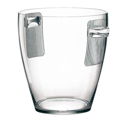 グッチーニ シャンパンクーラー 2332.0100 RGT0801