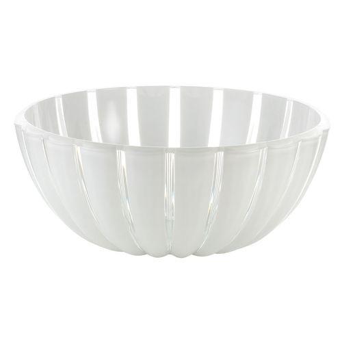 グッチーニ ボウル 2969 2500 25cm クリアー RGTW507