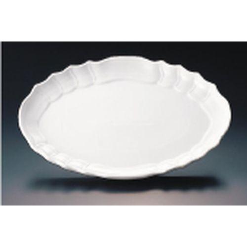 ロイヤル - オーブンウェアー小判皿バロッコ 48珊 PG860-48 RLI691 食器、グラス、カトラリー-食器