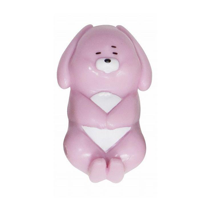 エレコム ケーブルフィギュア スマホ使わせてもろてるでー ウサギ P Apltdanirab 代引不可 El リコメン堂ホームライフ館 通販 Yahoo ショッピング