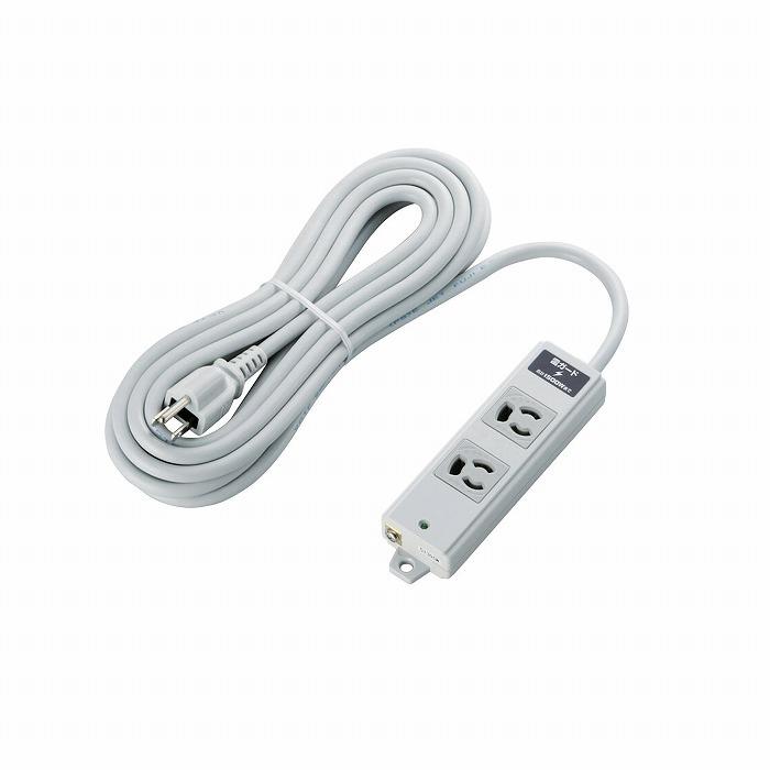 定着器ユニット FUS-C4L C610dn2/C711dn2対応 Amazon | OKI 定着器ユニット (C711dn2 / C610dn2用) FUS-C4L 標準