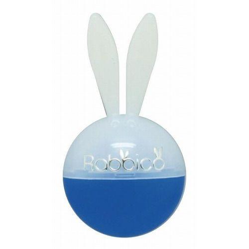 ダイヤケミカル 車用 消臭 芳香剤 ラビッコエアー消臭プラス シャンプー 63 Em リコメン堂ホームライフ館 通販 Yahoo ショッピング