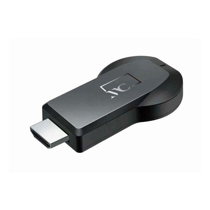 カシムラ Miracastレシーバー HDMI 挿すだけ KD236｜rcmdhl