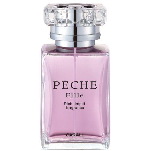 オカモト産業 カーオール 車用 芳香剤 ペシェフィーユ プラチナシャワー 1850 Em リコメン堂ホームライフ館 通販 Yahoo ショッピング