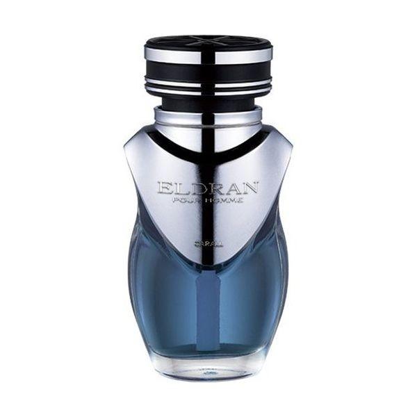 オカモト産業 カーオール 車用 消臭芳香剤 エルデュランヘリオス プラチナシャワー 3239 Em リコメン堂ホームライフ館 通販 Yahoo ショッピング