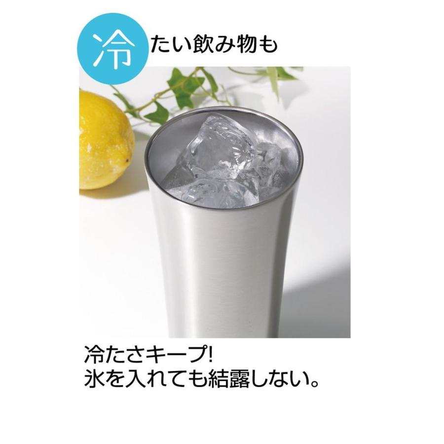 正規販売店 スケーター 保温保冷ステンレスタンブラー すみっコスタンダード 250ml STB2N｜rcmdhl｜06