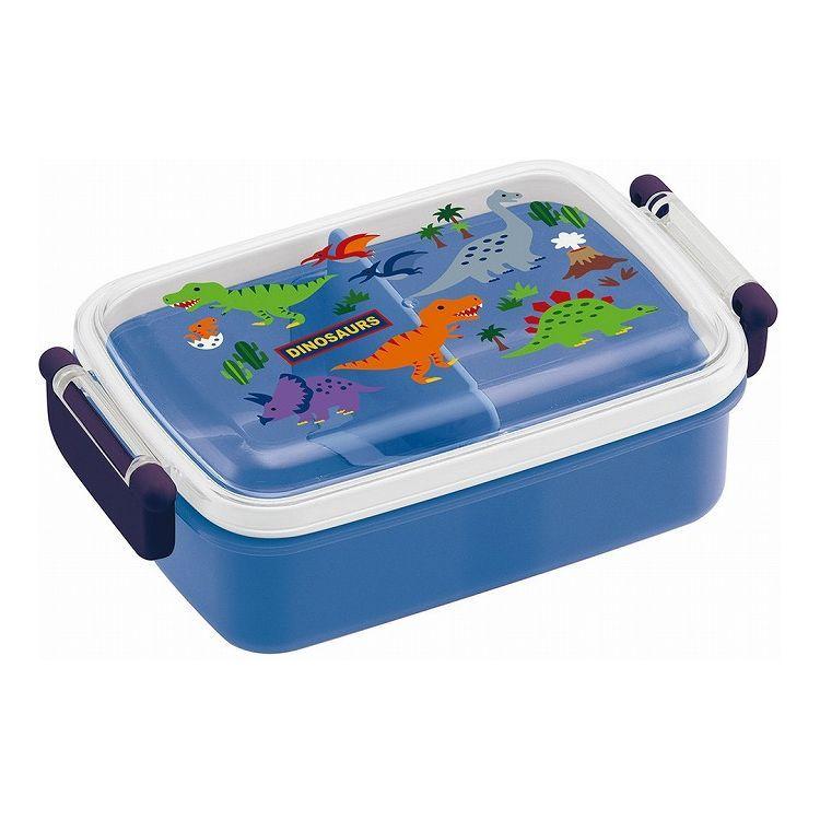 スケーター 銀イオン抗菌 2段 弁当箱 600ml Rbf3anag 弁当 ランチ ランチボックス 子供 キッズ 学校 幼稚園 Er リコメン堂ホームライフ館 通販 Yahoo ショッピング