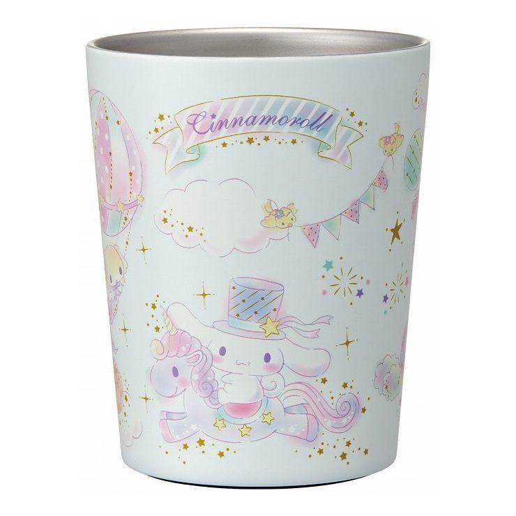 正規販売店 スケーター 保温保冷コンビニコーヒータンブラーs シナモンロールハピネスガール 240ml Stcv1 Er リコメン堂ホームライフ館 通販 Yahoo ショッピング