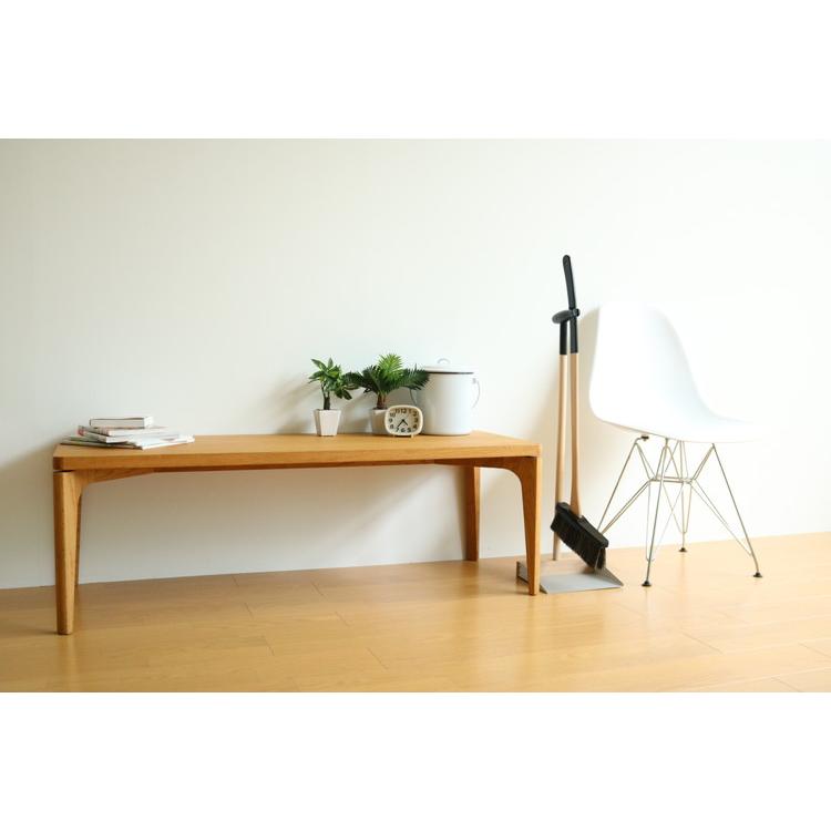 レシュタ スタンドブルームセット ほうき ちりとり セット 箒 掃除セット おしゃれ 屋外 屋内 玄関 室内 掃除用具 | ブランド登録なし | 06