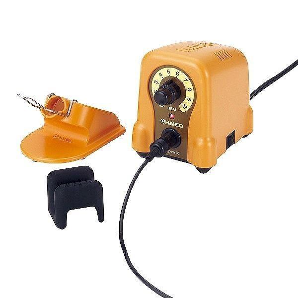 SALE／72%OFF】白光 白光 マイペン アルファ FD210-1 製造、工場用